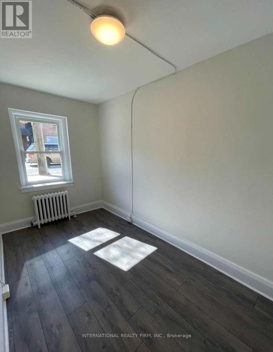 4-1094 College Street, Toronto, ON, M6H 1B3 - 18