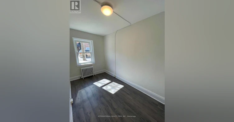 4-1094 College Street, Toronto, ON, M6H 1B3 - 18