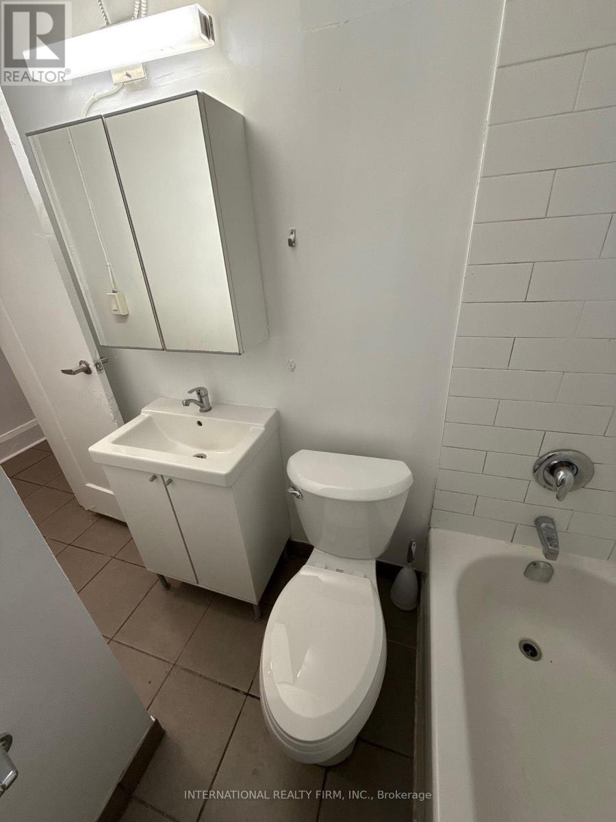 4-1094 College Street, Toronto, ON, M6H 1B3 - 10