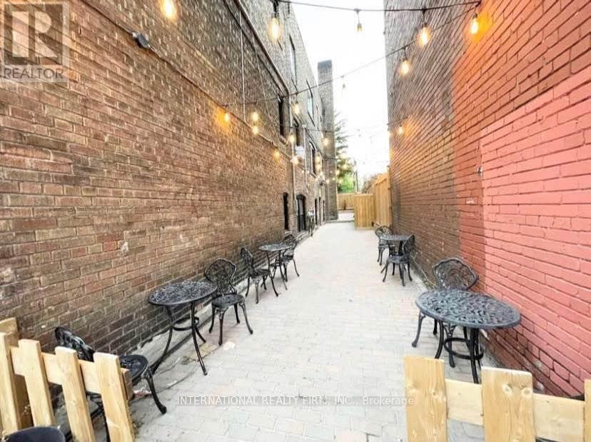4-1094 College Street, Toronto, ON, M6H 1B3 - 8