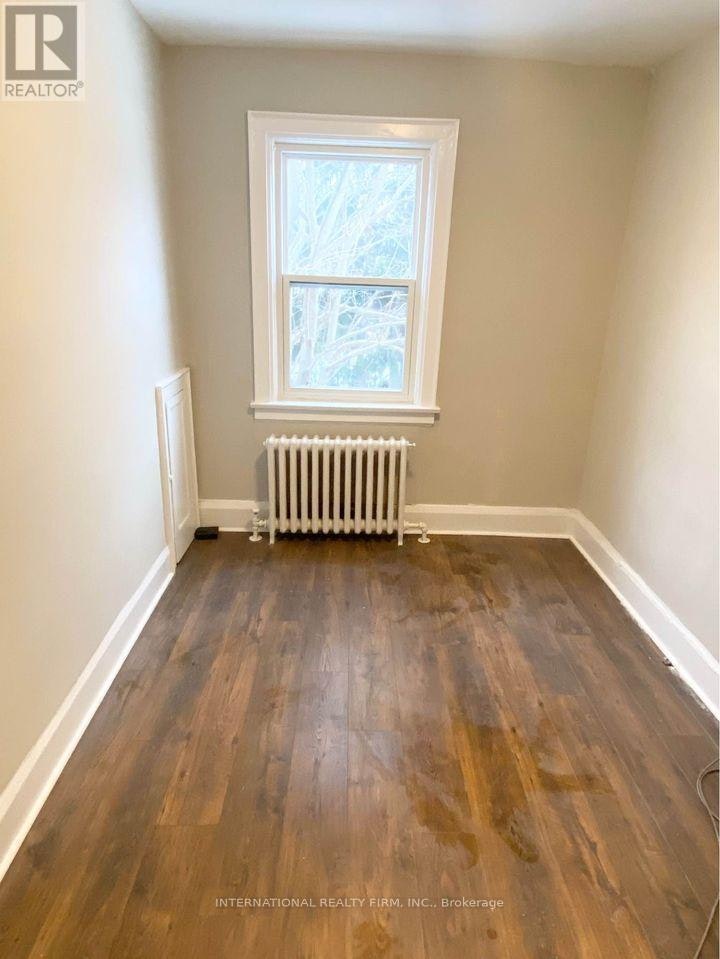 4-1094 College Street, Toronto, ON, M6H 1B3 - 11