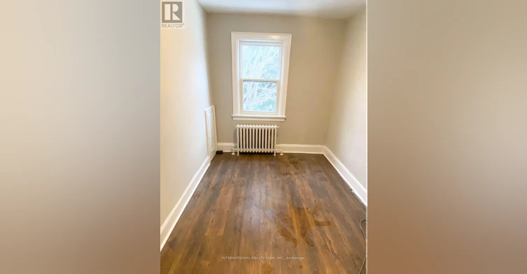 4-1094 College Street, Toronto, ON, M6H 1B3 - 11