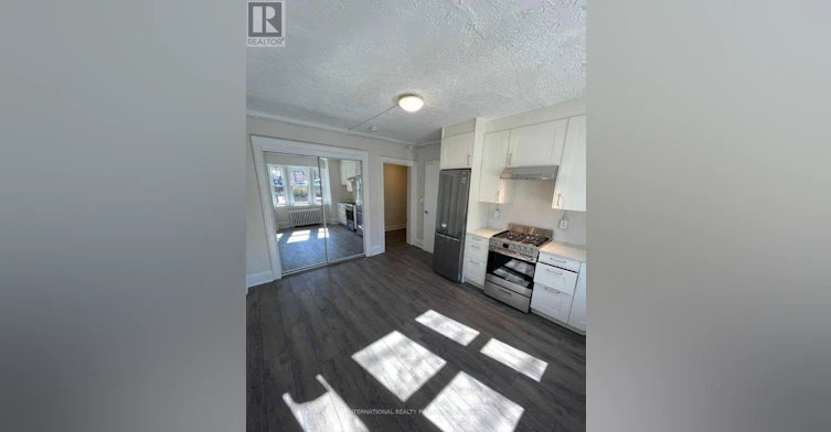 4-1094 College Street, Toronto, ON, M6H 1B3 - 14