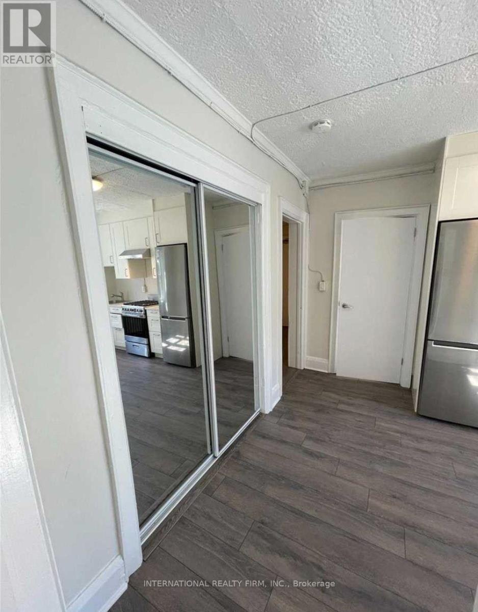 4-1094 College Street, Toronto, ON, M6H 1B3 - 15
