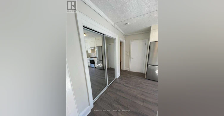4-1094 College Street, Toronto, ON, M6H 1B3 - 15