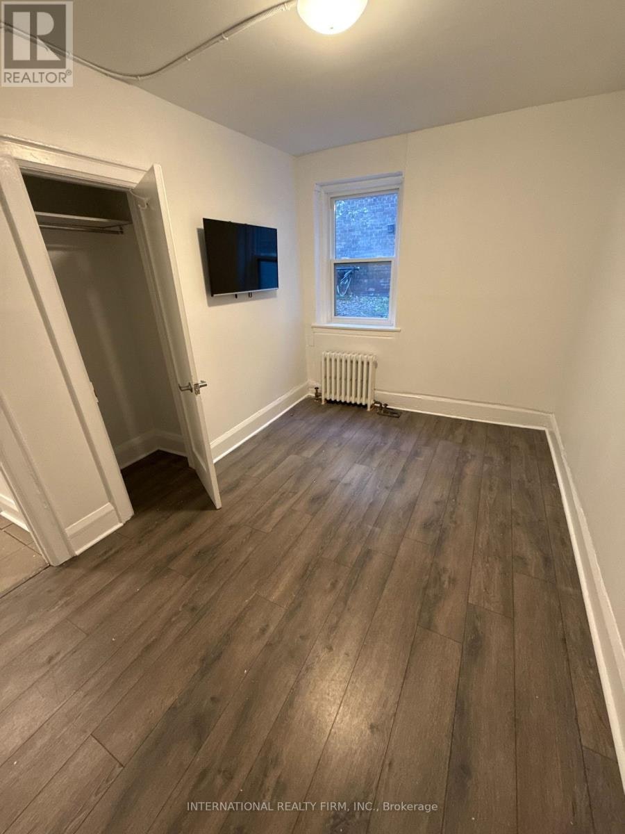 4-1094 College Street, Toronto, ON, M6H 1B3 - 9