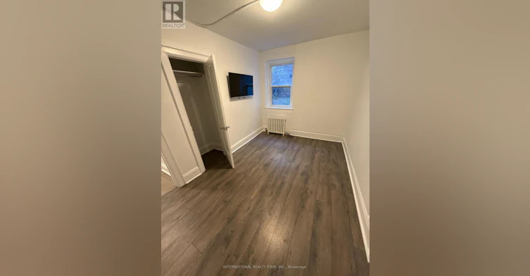 4-1094 College Street, Toronto, ON, M6H 1B3 - 9