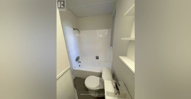 4-1094 College Street, Toronto, ON, M6H 1B3 - 20