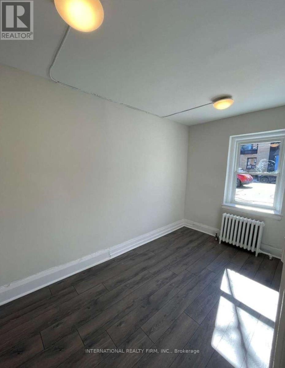 4-1094 College Street, Toronto, ON, M6H 1B3 - 19