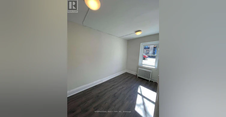 4-1094 College Street, Toronto, ON, M6H 1B3 - 19