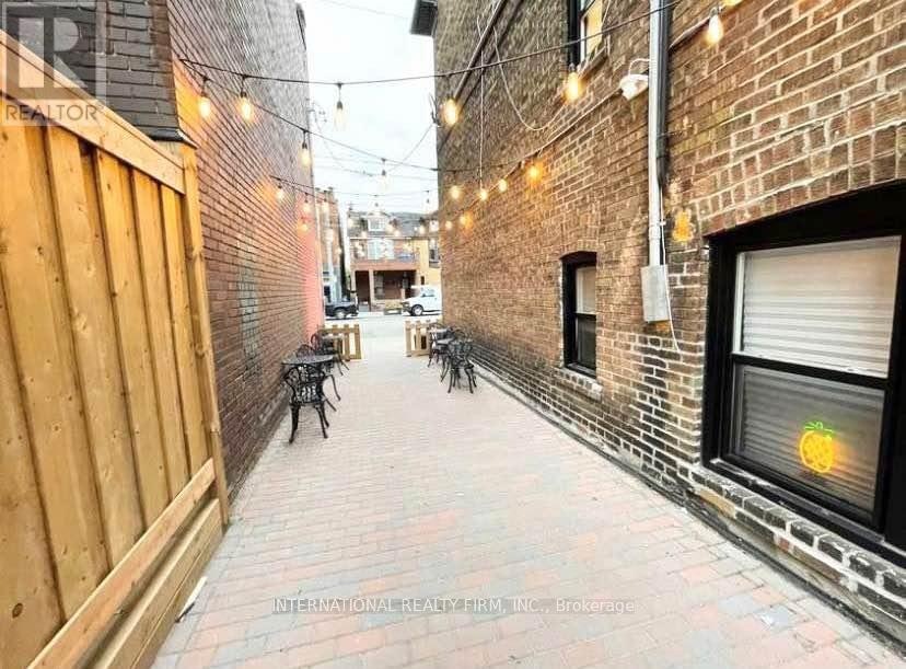 4-1094 College Street, Toronto, ON, M6H 1B3 - 7