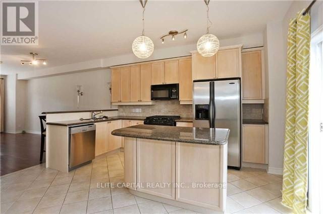 19 Preakness Drive, Toronto, ON, M3B 2S2 - 9