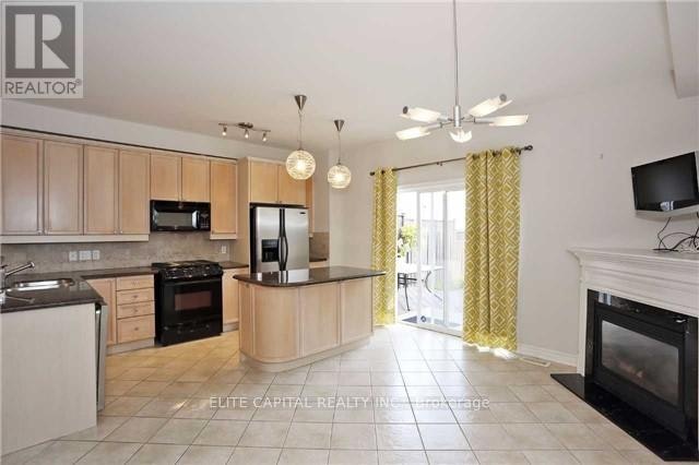 19 Preakness Drive, Toronto, ON, M3B 2S2 - 6