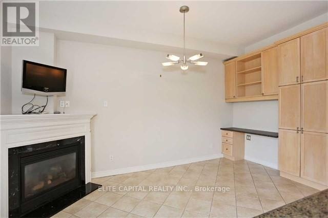 19 Preakness Drive, Toronto, ON, M3B 2S2 - 8