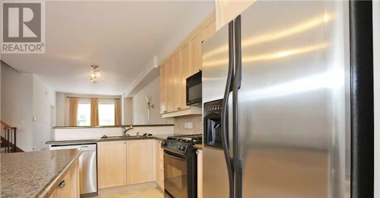 19 Preakness Drive, Toronto, ON, M3B 2S2 - 11