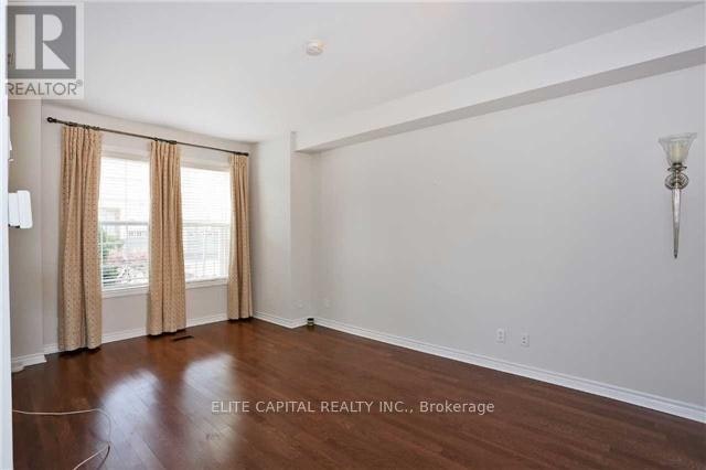 19 Preakness Drive, Toronto, ON, M3B 2S2 - 12