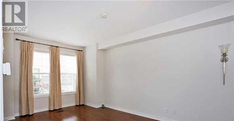 19 Preakness Drive, Toronto, ON, M3B 2S2 - 12