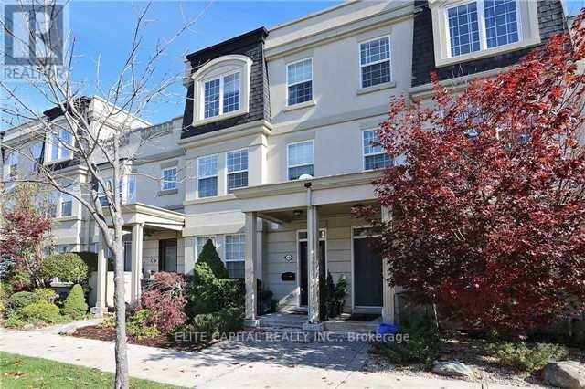 19 Preakness Drive, Toronto, ON, M3B 2S2