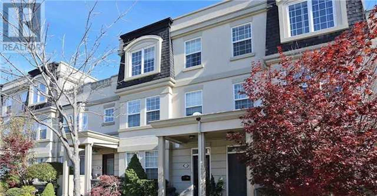 19 Preakness Drive, Toronto, ON, M3B 2S2