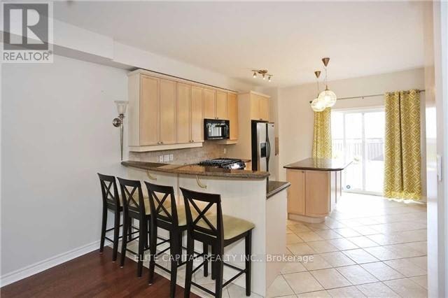 19 Preakness Drive, Toronto, ON, M3B 2S2 - 7