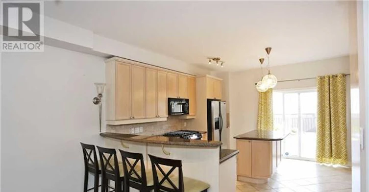 19 Preakness Drive, Toronto, ON, M3B 2S2 - 7