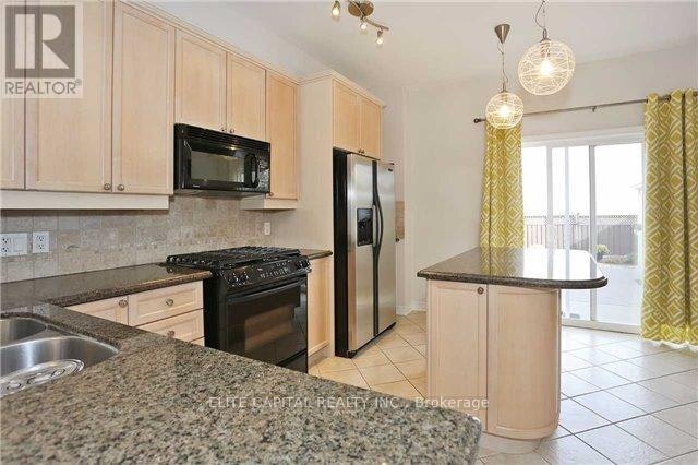 19 Preakness Drive, Toronto, ON, M3B 2S2 - 10