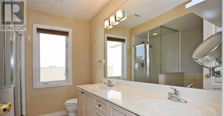 19 Preakness Drive, Toronto, ON, M3B 2S2 - 15