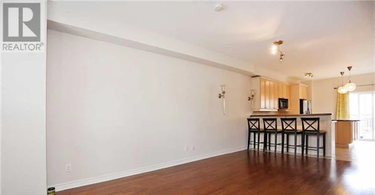 19 Preakness Drive, Toronto, ON, M3B 2S2 - 14