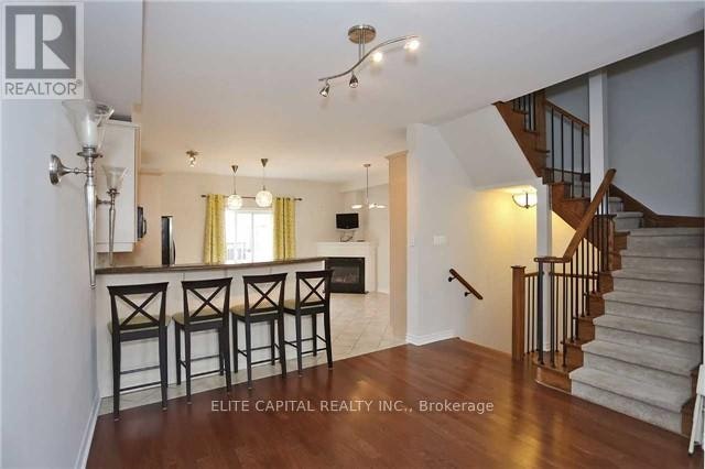 19 Preakness Drive, Toronto, ON, M3B 2S2 - 13
