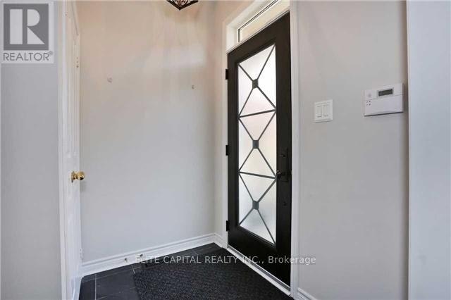 19 Preakness Drive, Toronto, ON, M3B 2S2 - 5