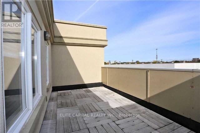 19 Preakness Drive, Toronto, ON, M3B 2S2 - 4