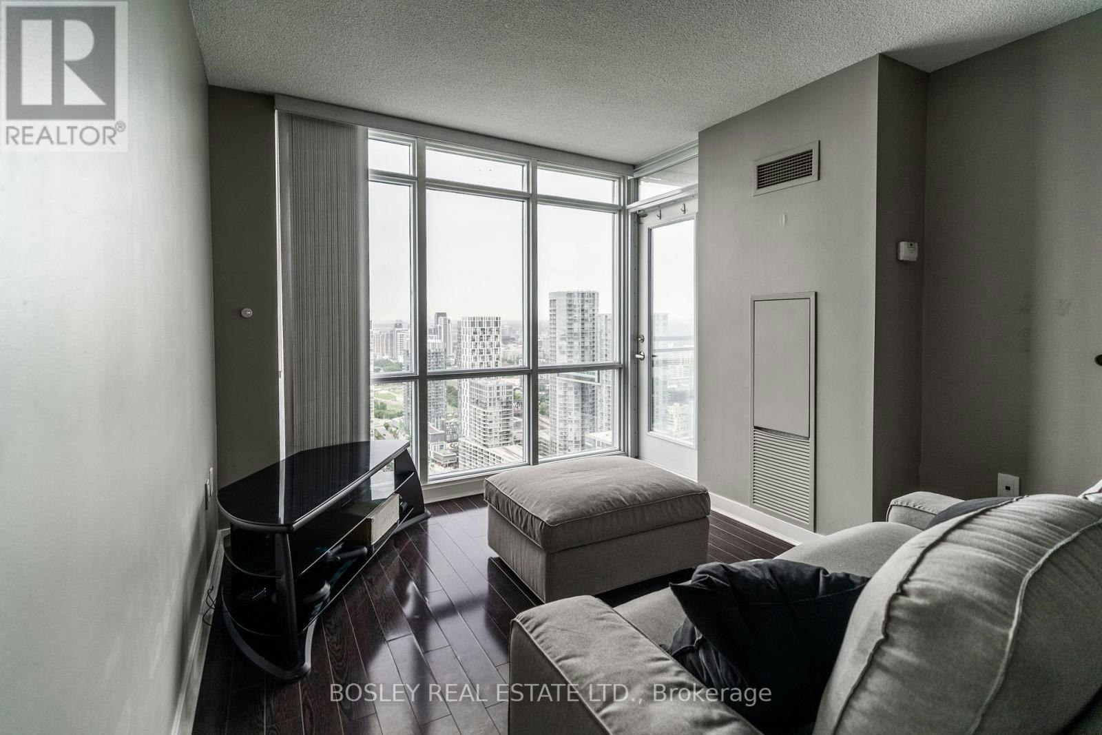 5002-11 Brunel Court, Toronto, ON, M5V 3Y3 - 20