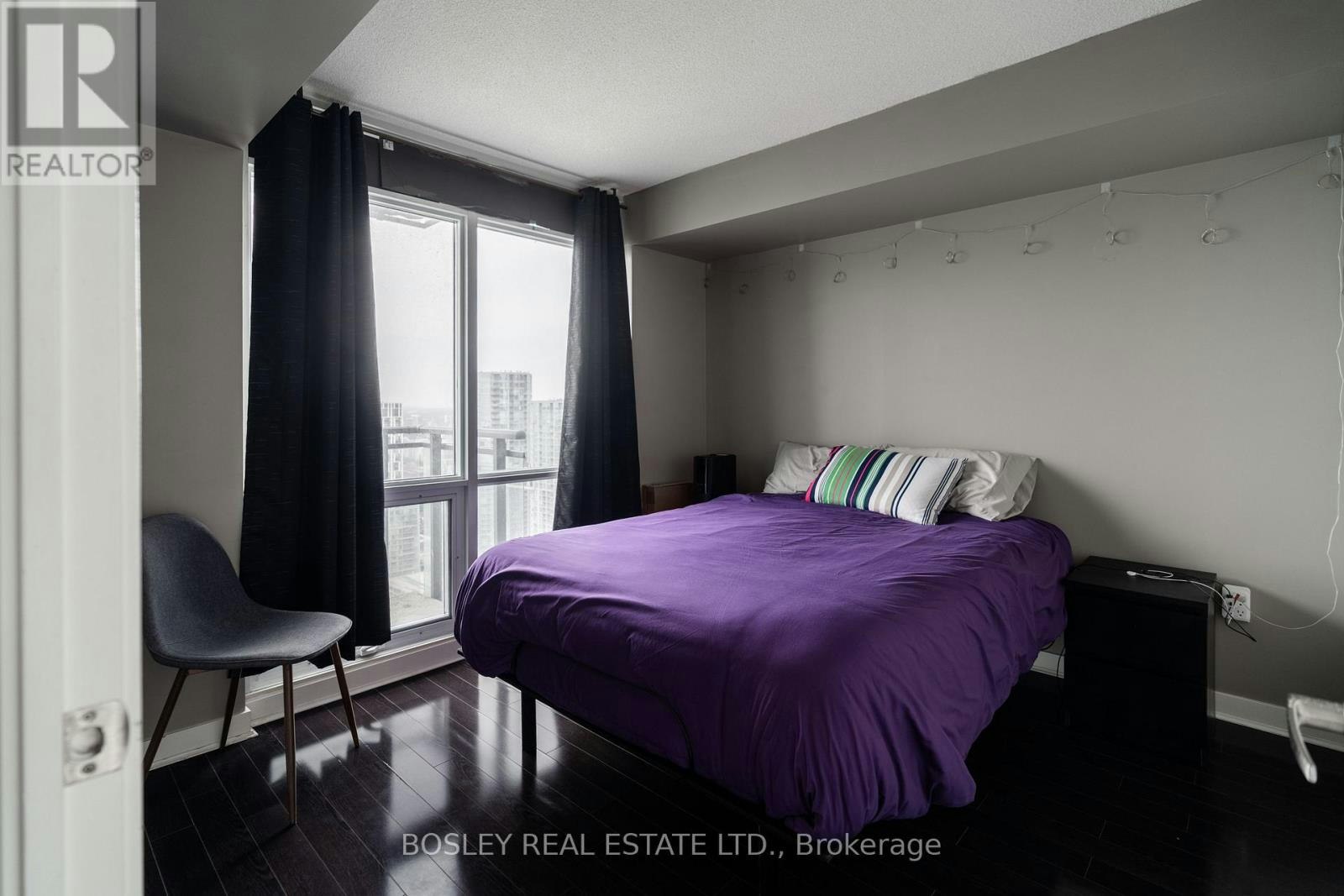 5002-11 Brunel Court, Toronto, ON, M5V 3Y3 - 24