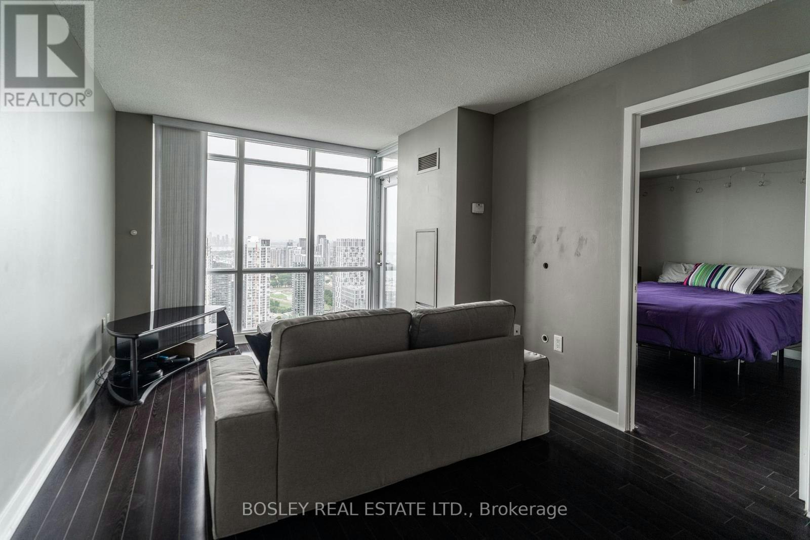 5002-11 Brunel Court, Toronto, ON, M5V 3Y3 - 22