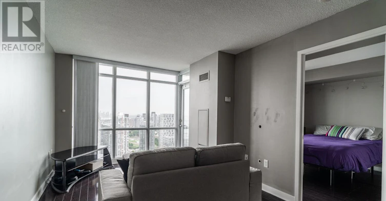 5002-11 Brunel Court, Toronto, ON, M5V 3Y3 - 22
