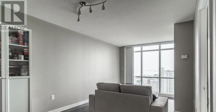 5002-11 Brunel Court, Toronto, ON, M5V 3Y3 - 19