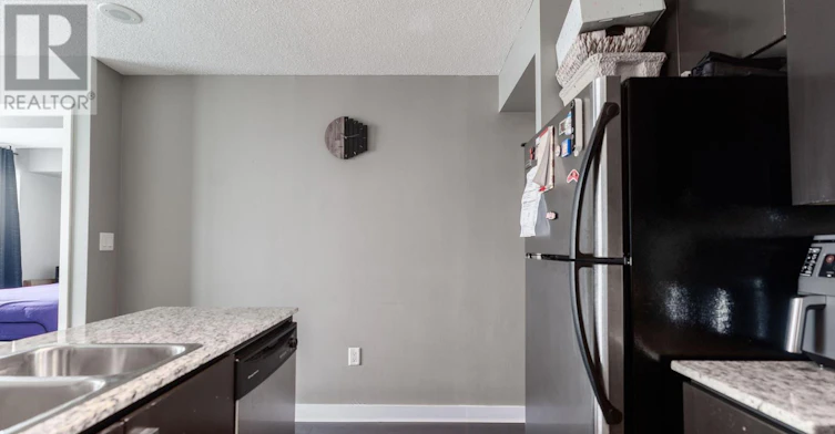 5002-11 Brunel Court, Toronto, ON, M5V 3Y3 - 13