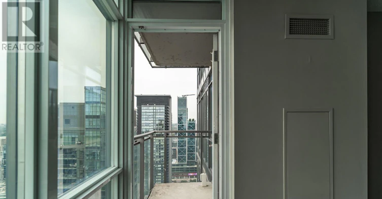 5002-11 Brunel Court, Toronto, ON, M5V 3Y3 - 28