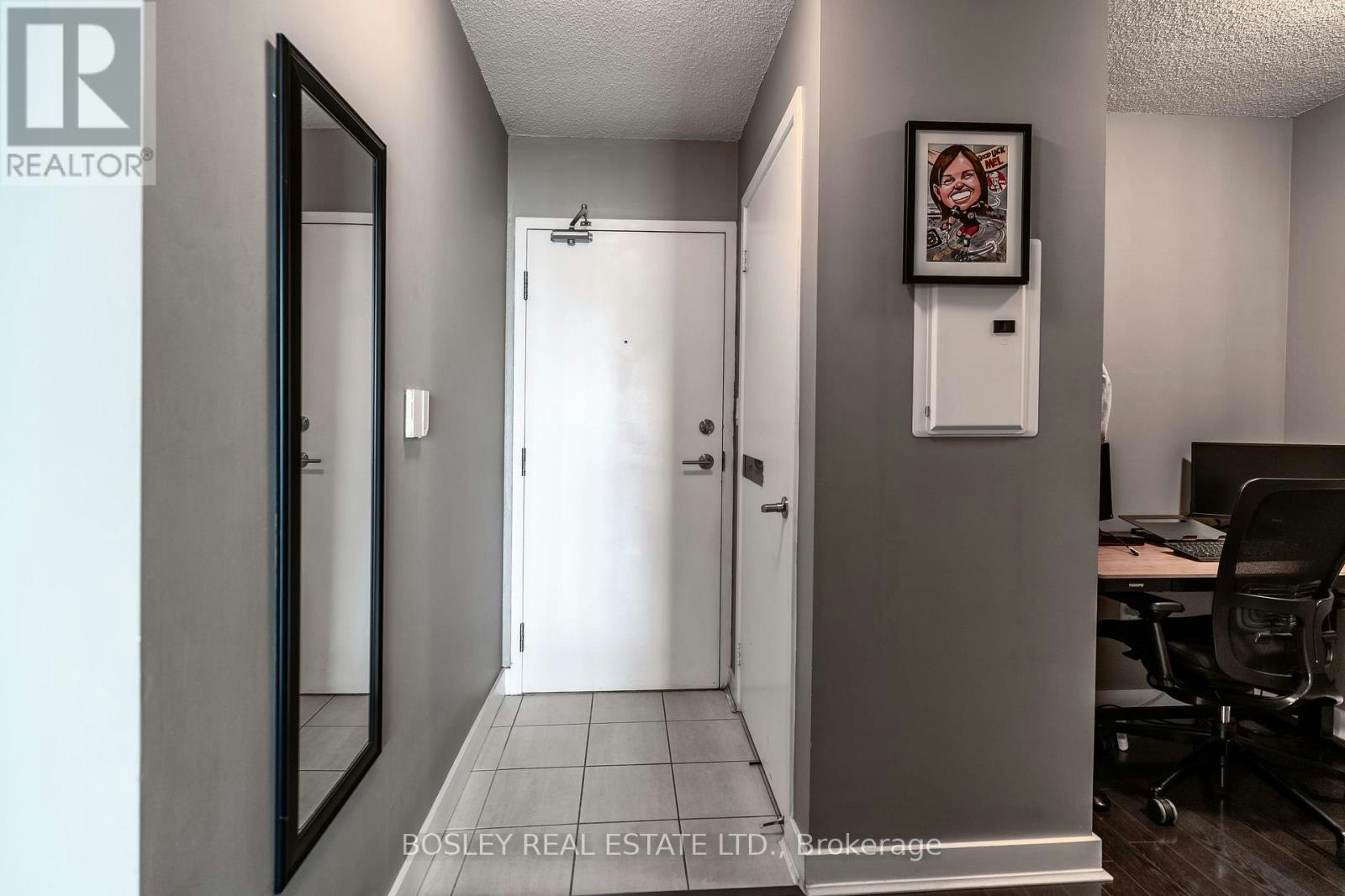 5002-11 Brunel Court, Toronto, ON, M5V 3Y3 - 2