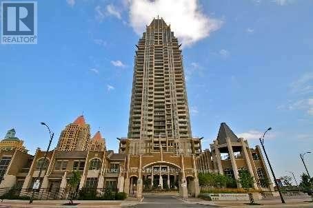 1911-388 Prince Of Wales Drive, Mississauga, ON, L5B 0A1