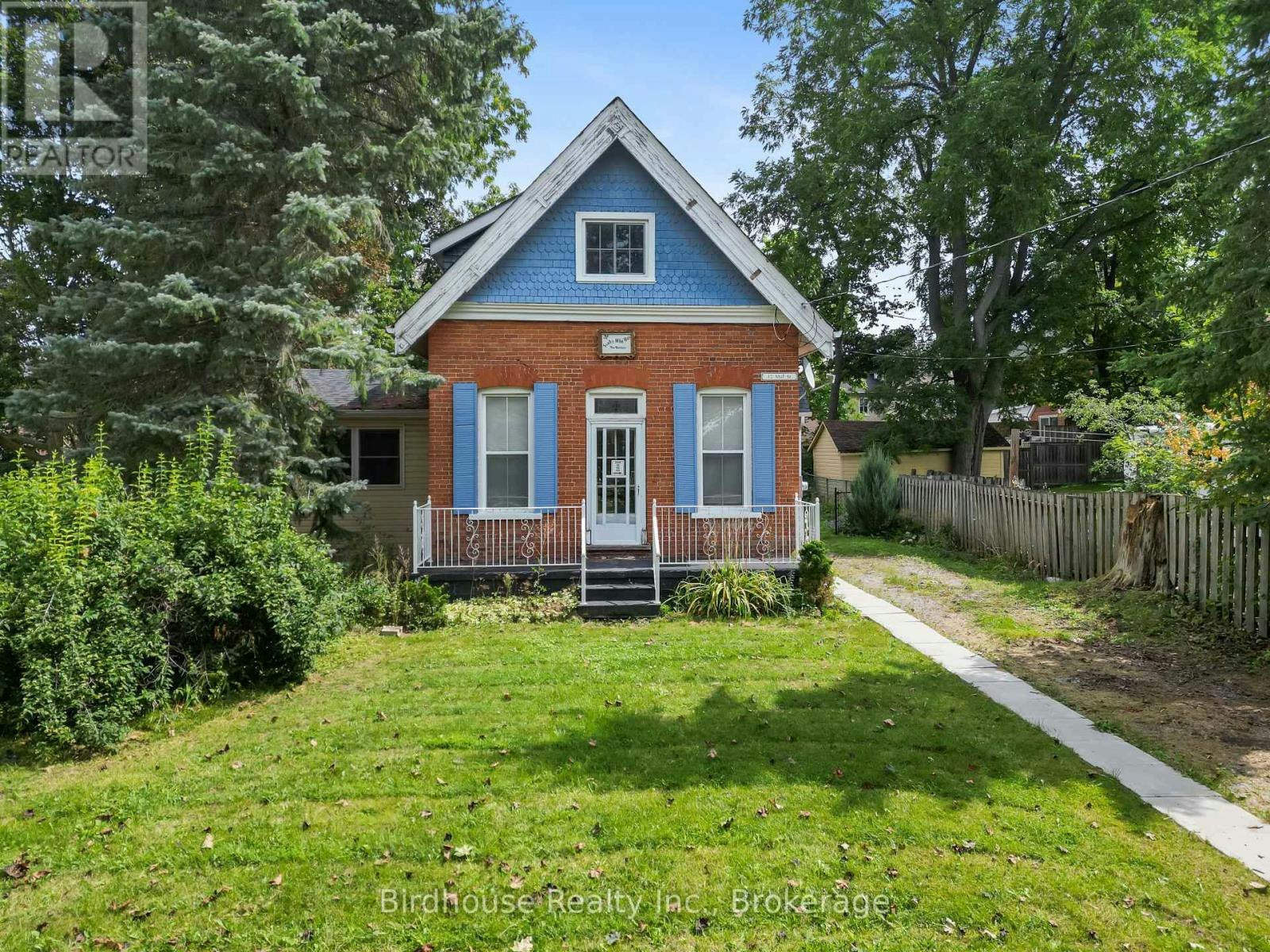 12 Mill Street, Kawartha Lakes, ON, K9V 2K8