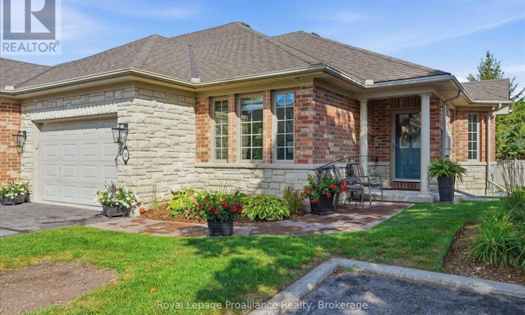 30-35 Heartwood Drive