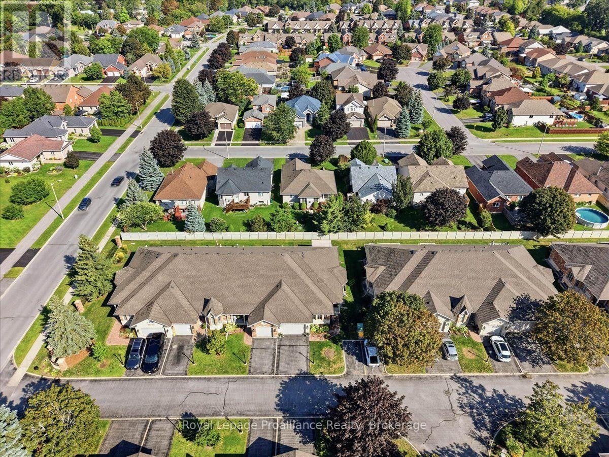 30-35 Heartwood Drive, Belleville, ON, K8P 5M2