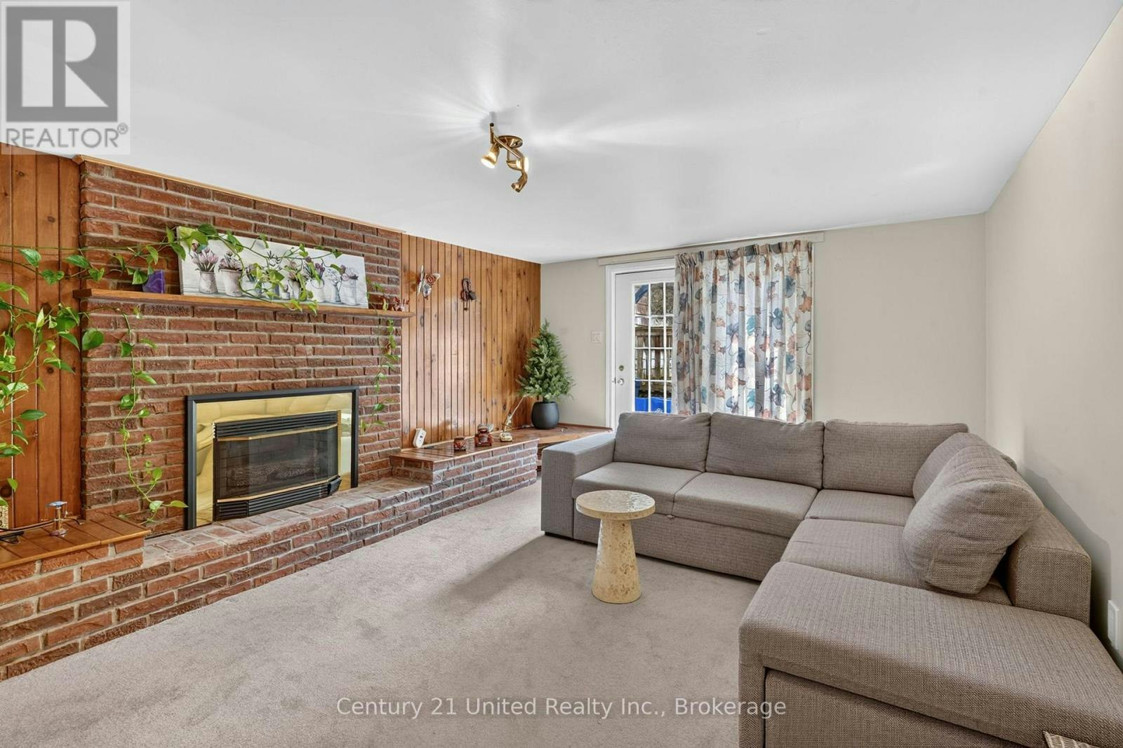 1696 Applewood Crescent, Peterborough, ON, K9K 1N4 - 23