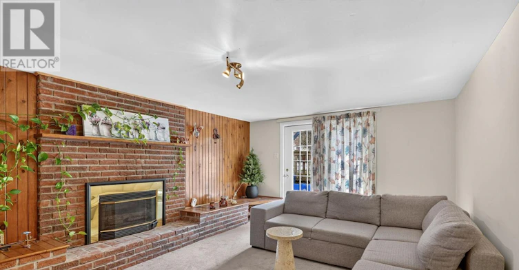 1696 Applewood Crescent, Peterborough, ON, K9K 1N4 - 23