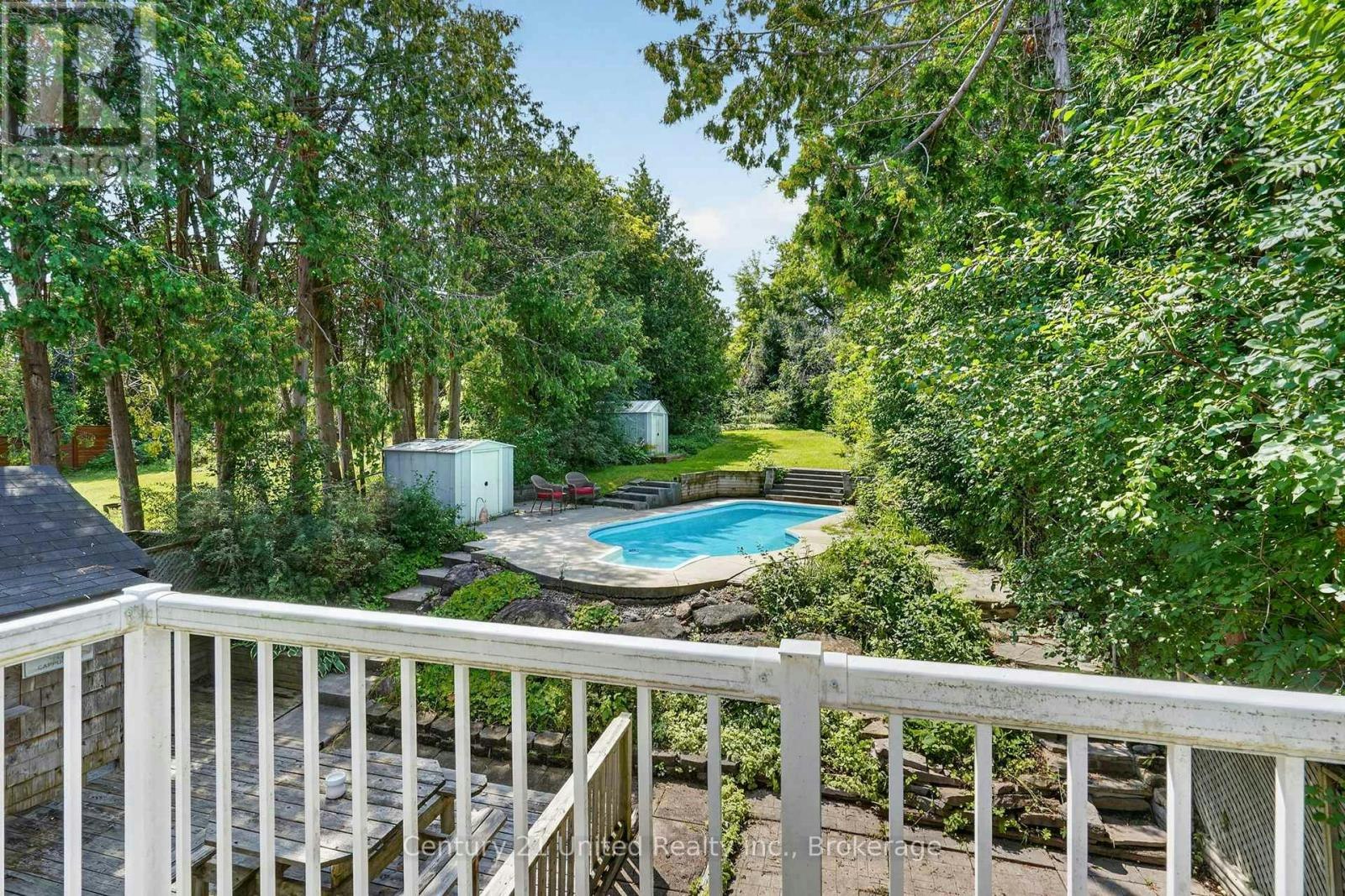 1696 Applewood Crescent, Peterborough, ON, K9K 1N4 - 18