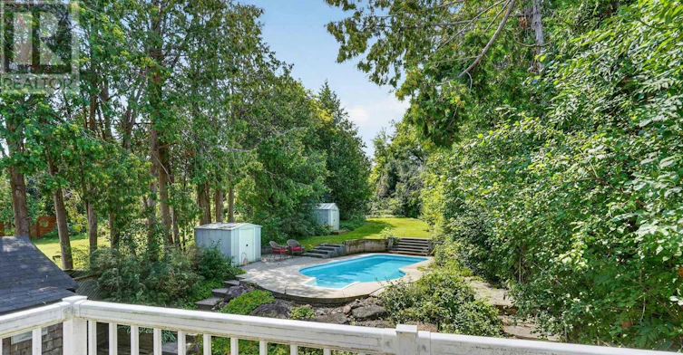 1696 Applewood Crescent, Peterborough, ON, K9K 1N4 - 18