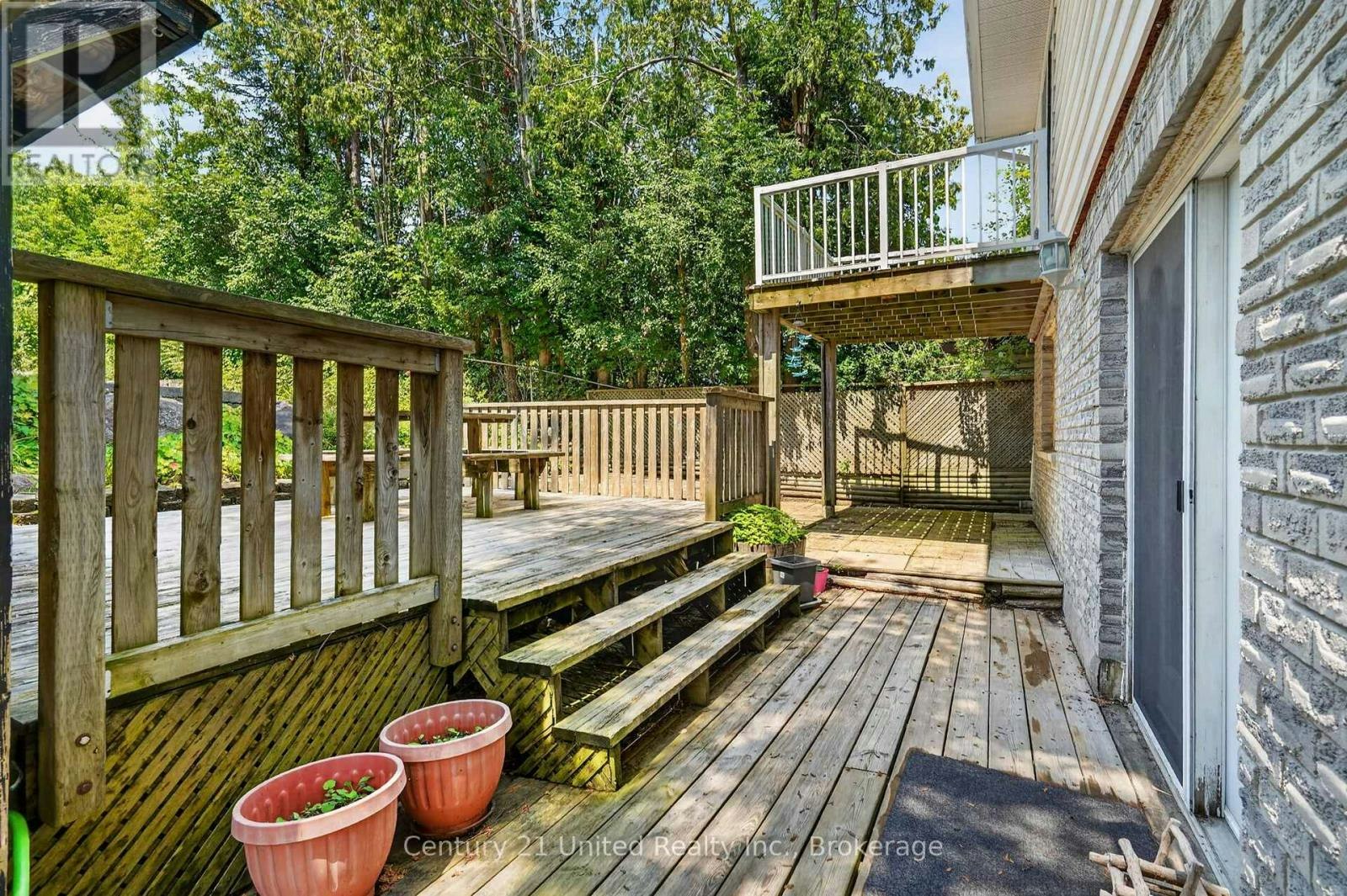 1696 Applewood Crescent, Peterborough, ON, K9K 1N4 - 27