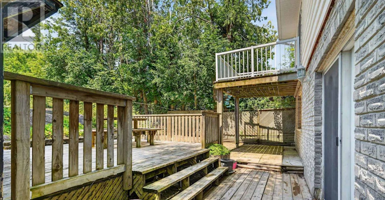 1696 Applewood Crescent, Peterborough, ON, K9K 1N4 - 27