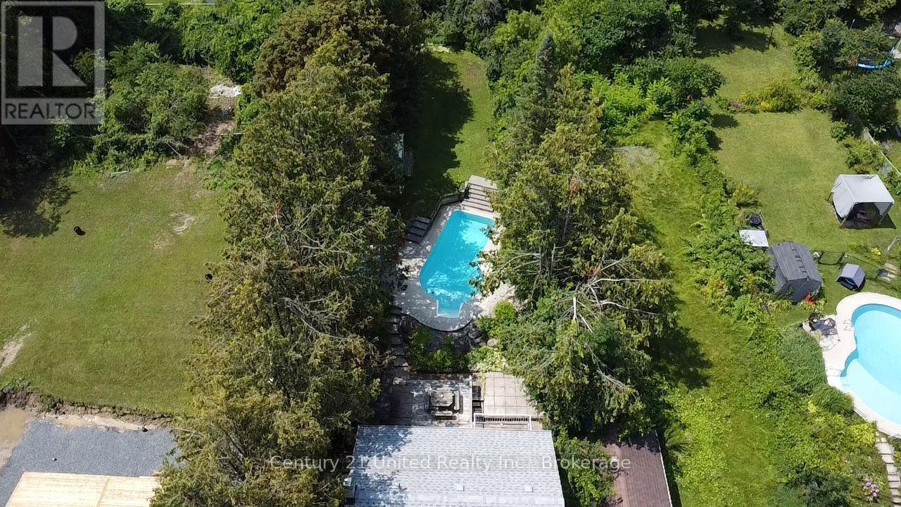 1696 Applewood Crescent, Peterborough, ON, K9K 1N4 - 36